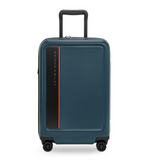 Essential 22“ Hardside Carry-On Expandable Spinner