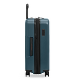 Essential 22“ Hardside Carry-On Expandable Spinner