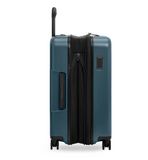 Essential 22“ Hardside Carry-On Expandable Spinner