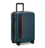 Essential 22“ Hardside Carry-On Expandable Spinner