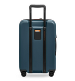 Essential 22“ Hardside Carry-On Expandable Spinner
