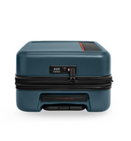 Essential 22“ Hardside Carry-On Expandable Spinner