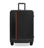 Medium 27” Hardside Expandable Spinner