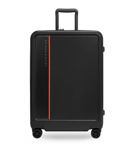 Medium 27” Hardside Expandable Spinner