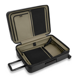 Medium 27” Hardside Expandable Spinner