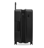 Medium 27” Hardside Expandable Spinner