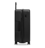 Medium 27” Hardside Expandable Spinner