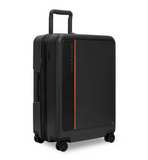 Medium 27” Hardside Expandable Spinner