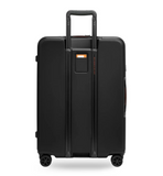 Medium 27” Hardside Expandable Spinner