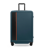 Large 30” Hardside Expandable Spinner