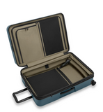 Large 30” Hardside Expandable Spinner