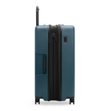 Large 30” Hardside Expandable Spinner