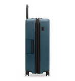 Large 30” Hardside Expandable Spinner