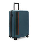 Large 30” Hardside Expandable Spinner