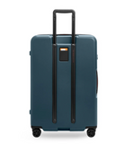 Large 30” Hardside Expandable Spinner