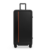Extra Large 32“ Hardside Trunk Spinner