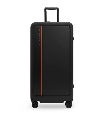 Extra Large 32“ Hardside Trunk Spinner