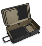 Extra Large 32“ Hardside Trunk Spinner