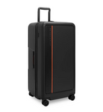 Extra Large 32“ Hardside Trunk Spinner