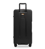 Extra Large 32“ Hardside Trunk Spinner