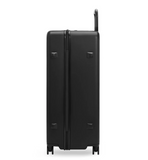 Extra Large 32“ Hardside Trunk Spinner