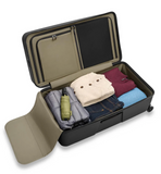 Extra Large 32“ Hardside Trunk Spinner