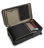 Extra Large 32“ Hardside Trunk Spinner