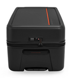 Extra Large 32“ Hardside Trunk Spinner