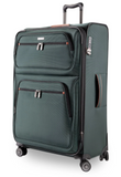 Softside Large Check-In Expandable Spinner (Montecito 3.0)