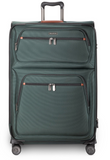 Softside Large Check-In Expandable Spinner (Montecito 3.0)