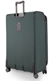 Softside Large Check-In Expandable Spinner (Montecito 3.0)