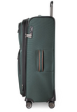 Softside Large Check-In Expandable Spinner (Montecito 3.0)