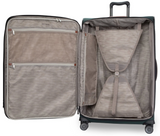 Softside Large Check-In Expandable Spinner (Montecito 3.0)