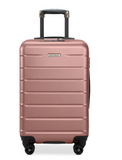 Hardside Carry-On Expandable Spinner (Cambria)