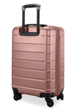 Hardside Carry-On Expandable Spinner (Cambria)
