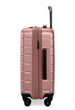 Hardside Carry-On Expandable Spinner (Cambria)