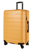 Hardside Medium Check-In Expandable Spinner (Cambria)