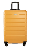 Hardside Medium Check-In Expandable Spinner (Cambria)
