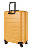 Hardside Medium Check-In Expandable Spinner (Cambria)