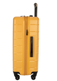 Hardside Medium Check-In Expandable Spinner (Cambria)