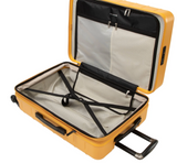 Hardside Medium Check-In Expandable Spinner (Cambria)