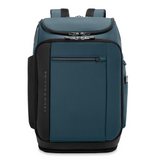 U-Zip Travel Backpack
