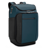U-Zip Travel Backpack