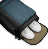 U-Zip Travel Backpack