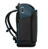 U-Zip Travel Backpack