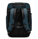 U-Zip Travel Backpack
