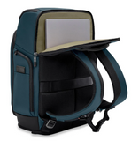U-Zip Travel Backpack