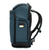 U-Zip Travel Backpack