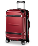 Hardside Carry-On Expandable Spinner (Rodeo Drive 2.0)