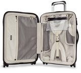 Hardside Carry-On Expandable Spinner (Rodeo Drive 2.0)